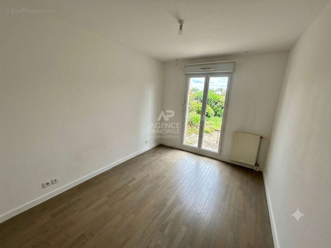 Appartement Acheres 4 pièce(s) 85 m2 - photo 5