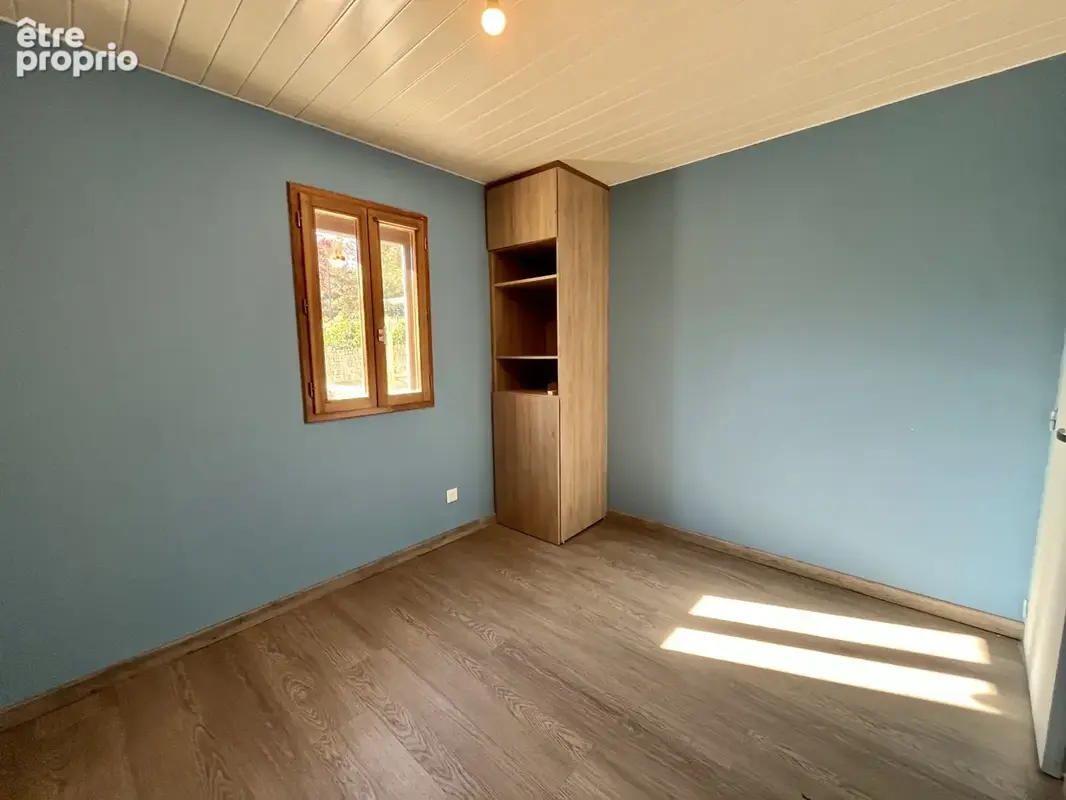 Maison individuelle de 118 m2 - photo 10