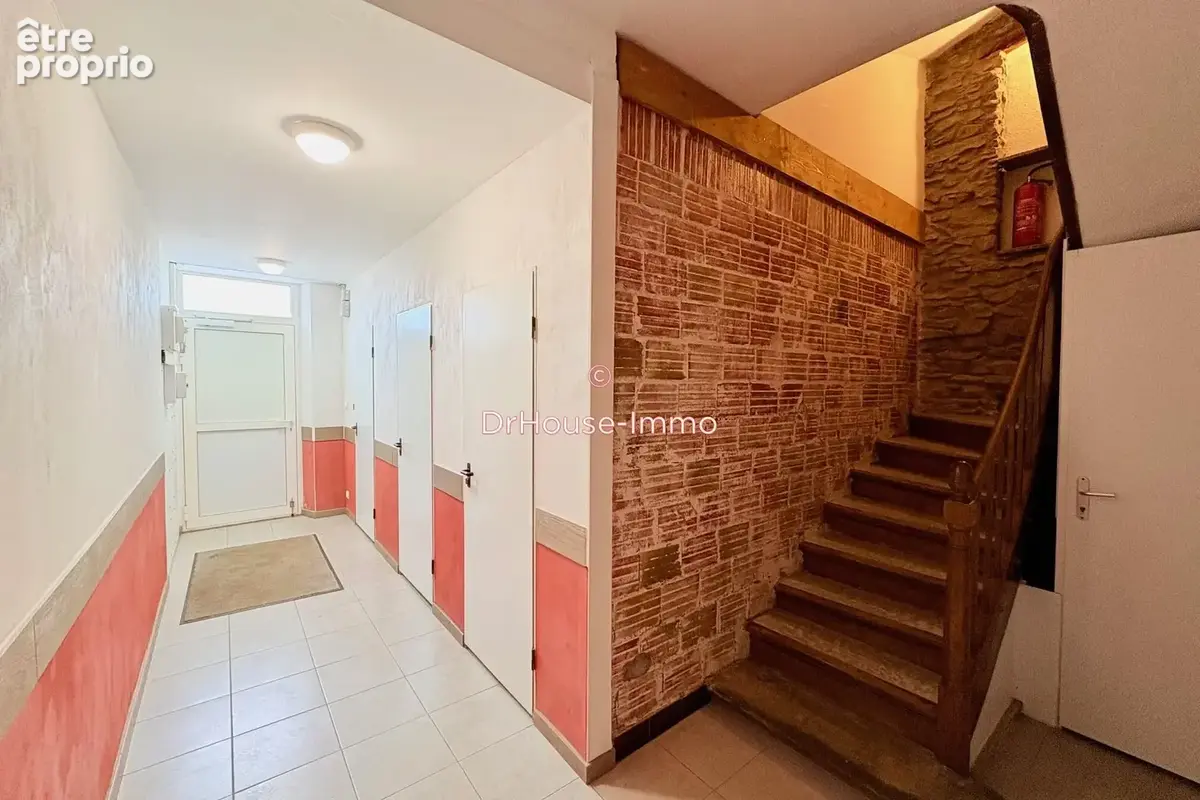 Appartement 6 pièces 210 m² à vendre à Trebes (11800) - photo 29