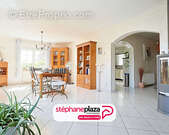 Maison à FOLSCHVILLER