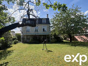 Maison à SAINT-MAUR-DES-FOSSES