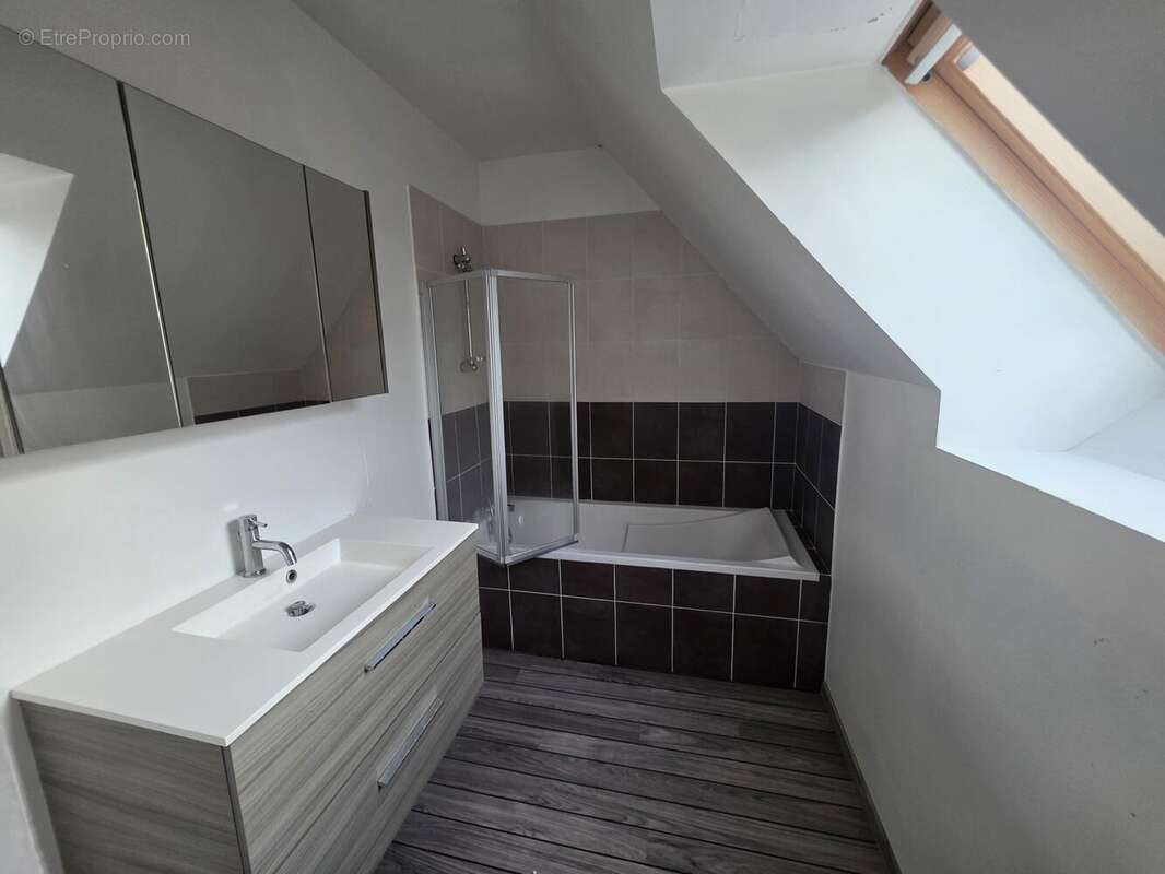 Photo 9 - Maison à FECAMP