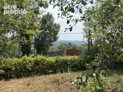 Maison à CROS-DE-RONESQUE