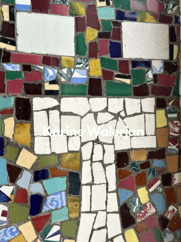 Maison à HENIN-BEAUMONT