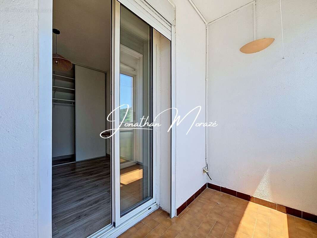 Appartement 77 m² à Perpignan  - photo 53