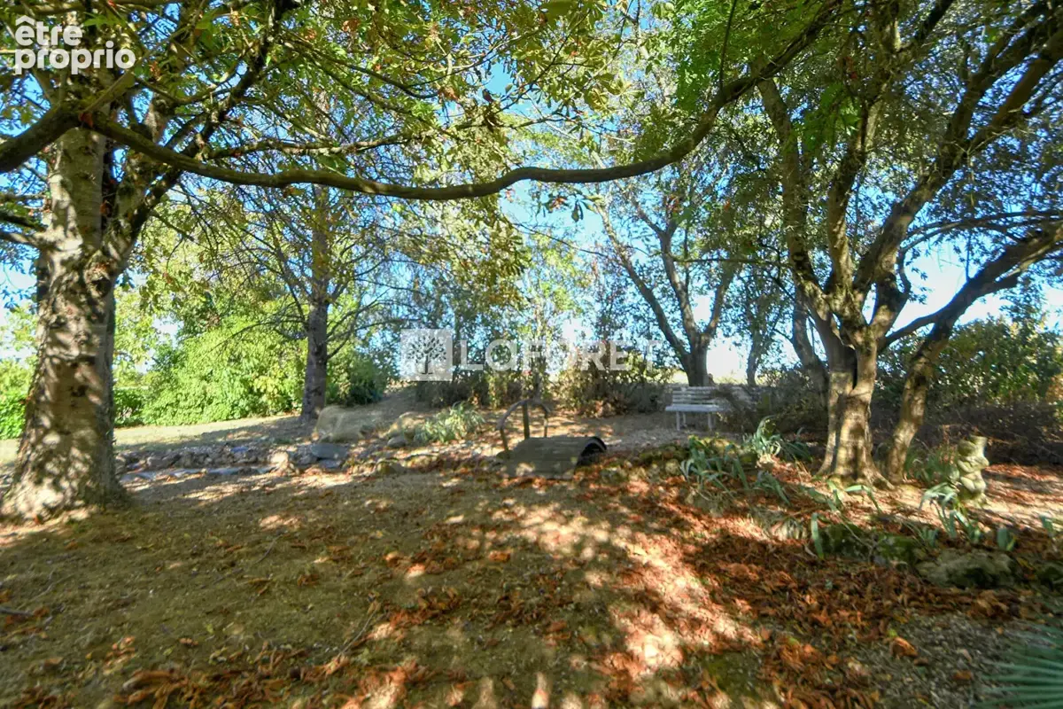 Charmante maison de plain-pied à vendre à proximité du centre de rabastens - photo 9