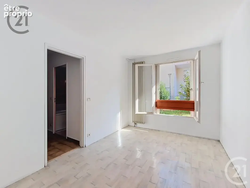 Appartement 3 pièces 76 m² à vendre à Le Mee-Sur-Seine (77350) - photo 3