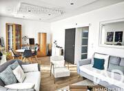 Photo 1 - Maison à ECOUEN