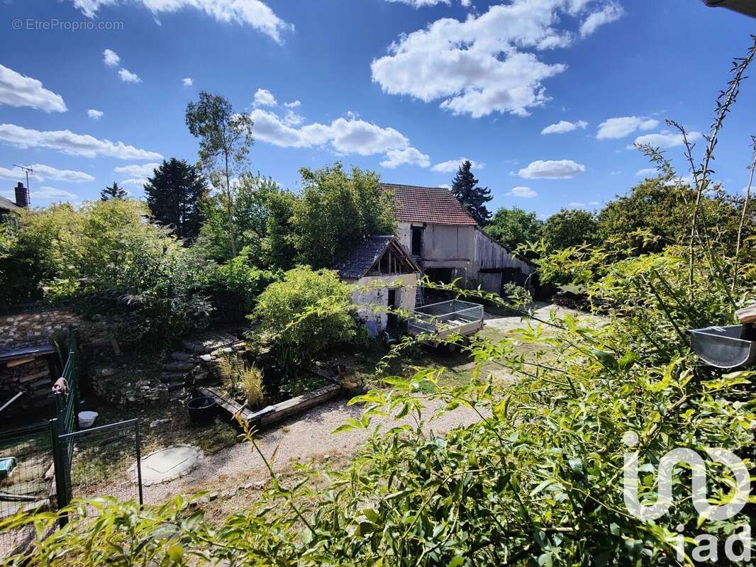 Maison 245 m² à Lommoye  - photo 5