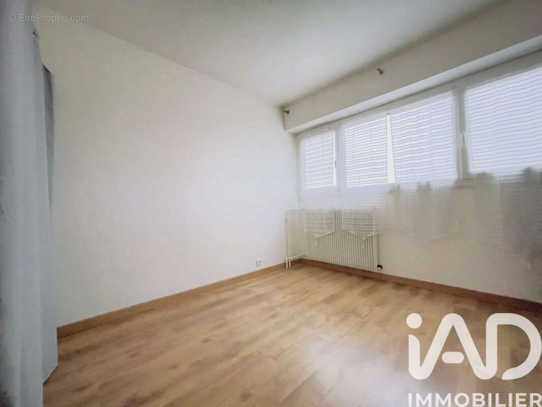 Photo 7 - Appartement à CHENNEVIERES-SUR-MARNE