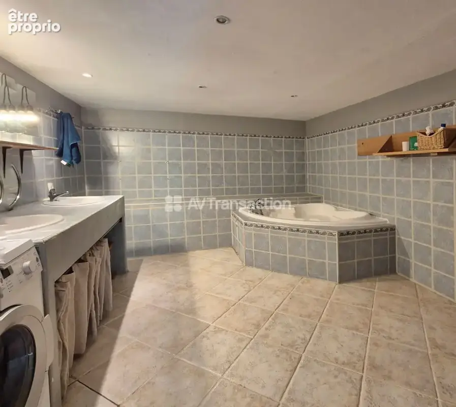 Maison 114 m² à Lorgues  - photo 3