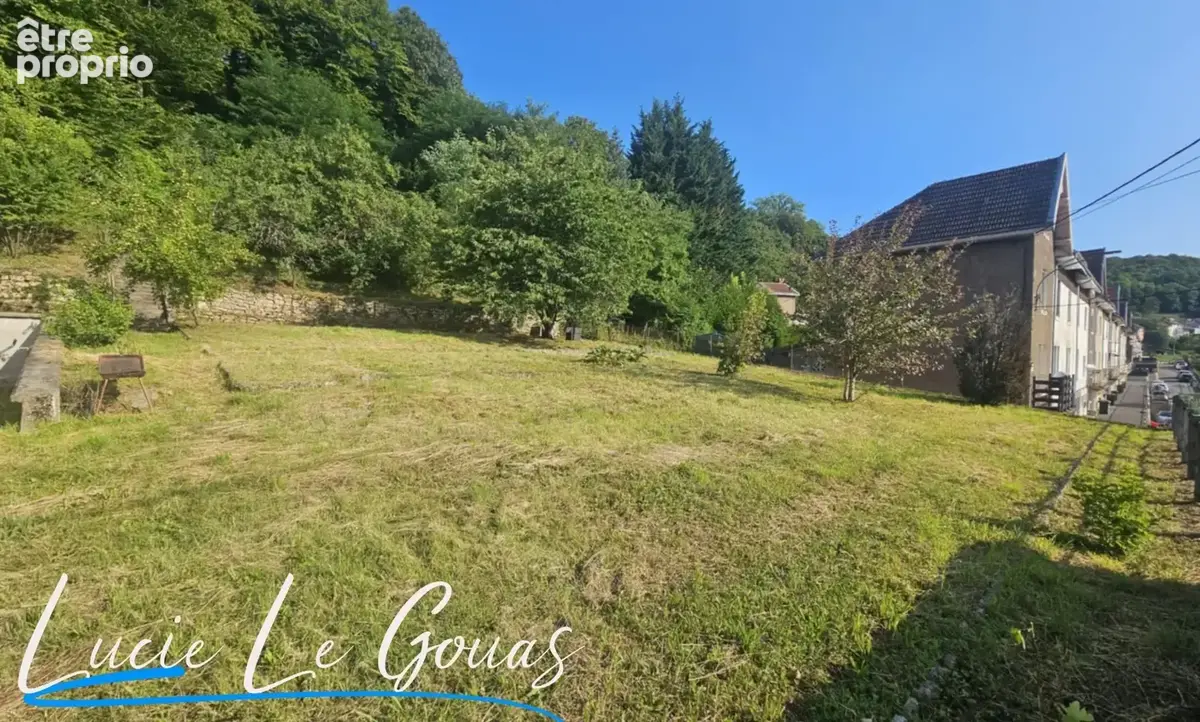 Maison de Maître de 177 m² à SAULNES - photo 16