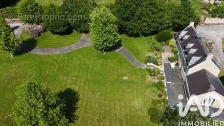 Photo 3 - Maison à PRIZIAC