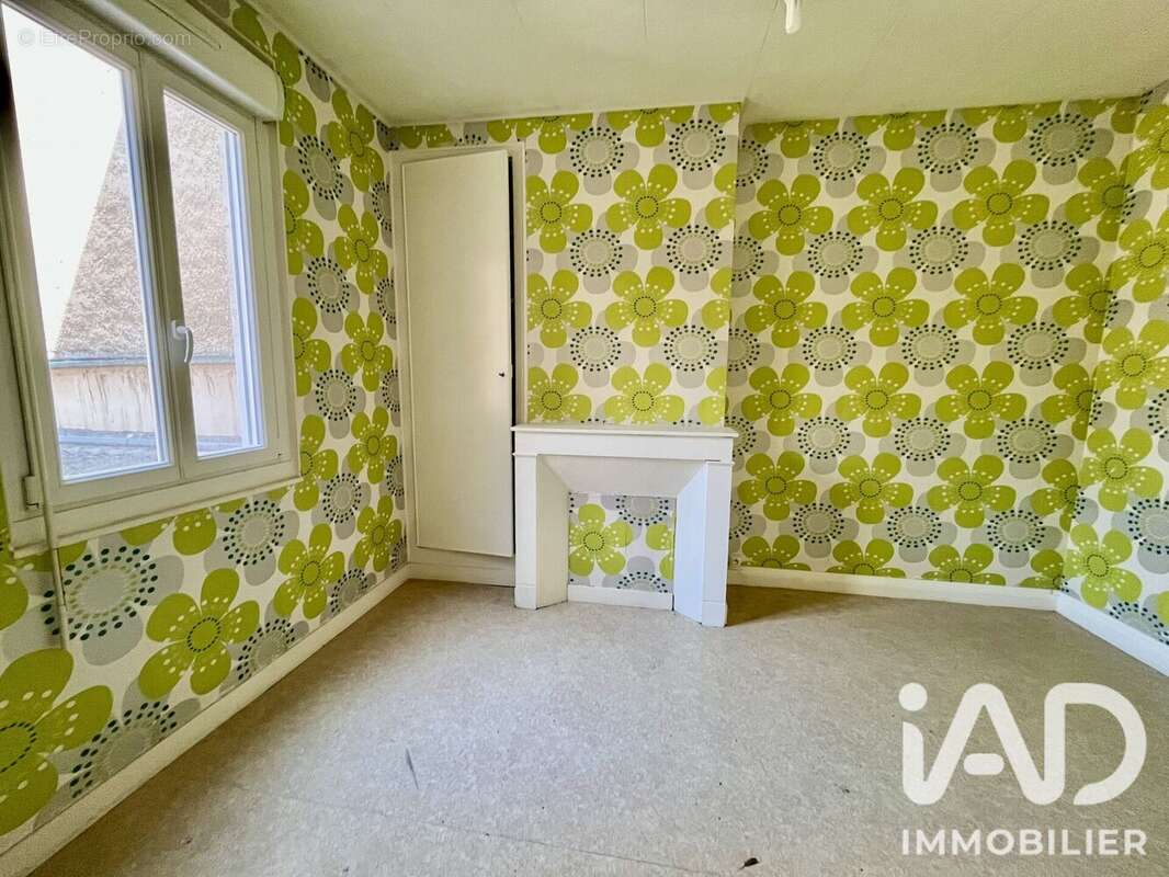 Photo 6 - Appartement à EPERNAY