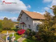 Maison à NOMMAY