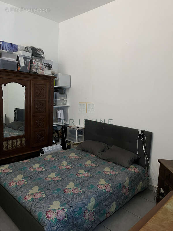 Appartement à AGEN