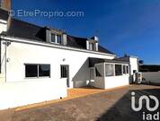 Photo 1 - Maison à GROIX