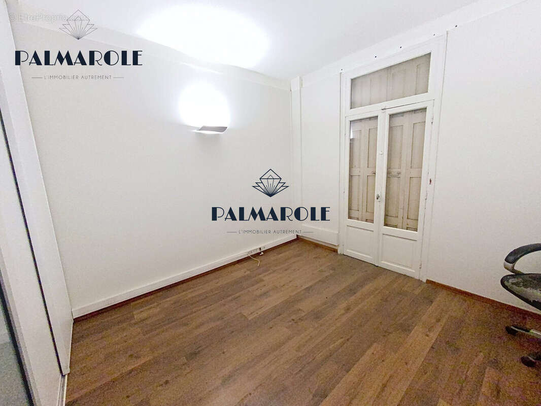 Appartement 230 m² à Perpignan  - photo 8