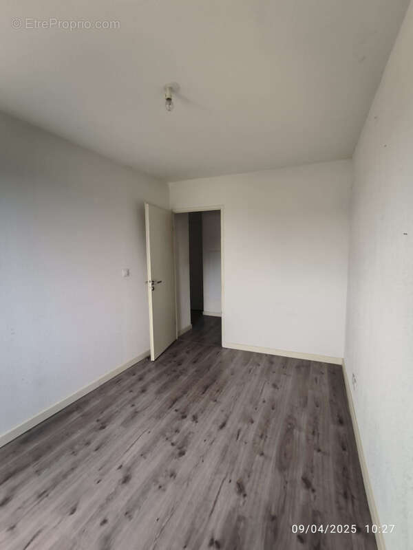 Appartement à AVIGNON