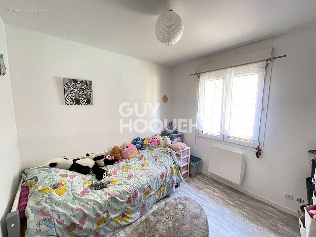 Maison à PARENTIS-EN-BORN