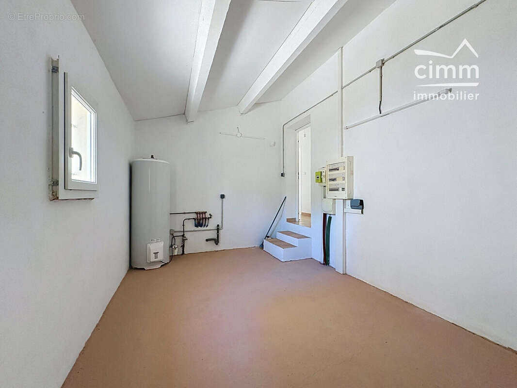 Maison 90 m² à Mazan  - photo 9
