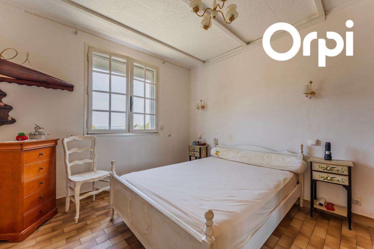 Maison À Vendre - photo 13