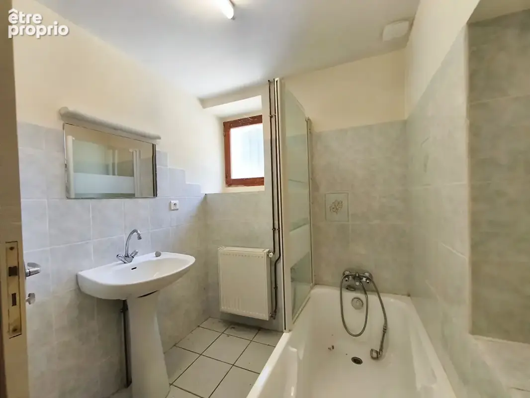Maison Clermont Soubiran 5 pièce(s) 108.15 m2 - photo 9