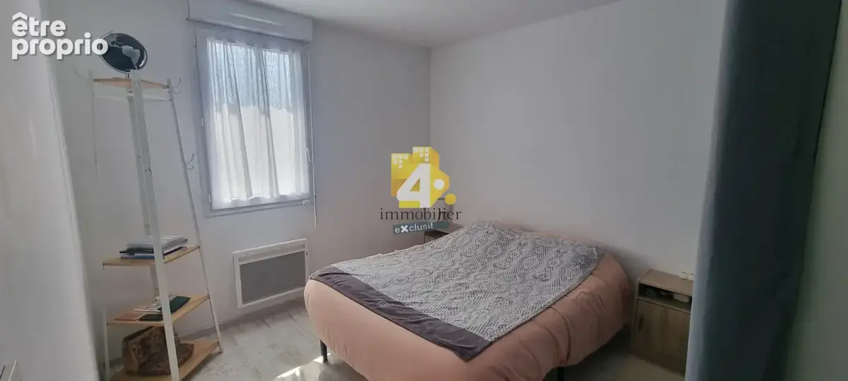 Maison pontchateau - photo 4
