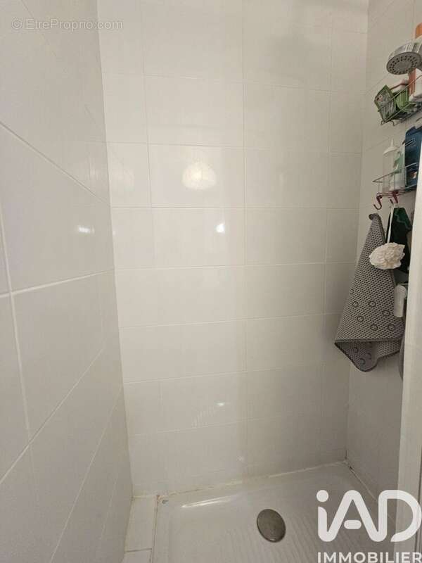 Photo 7 - Appartement à SAINT-PAUL-DE-FENOUILLET