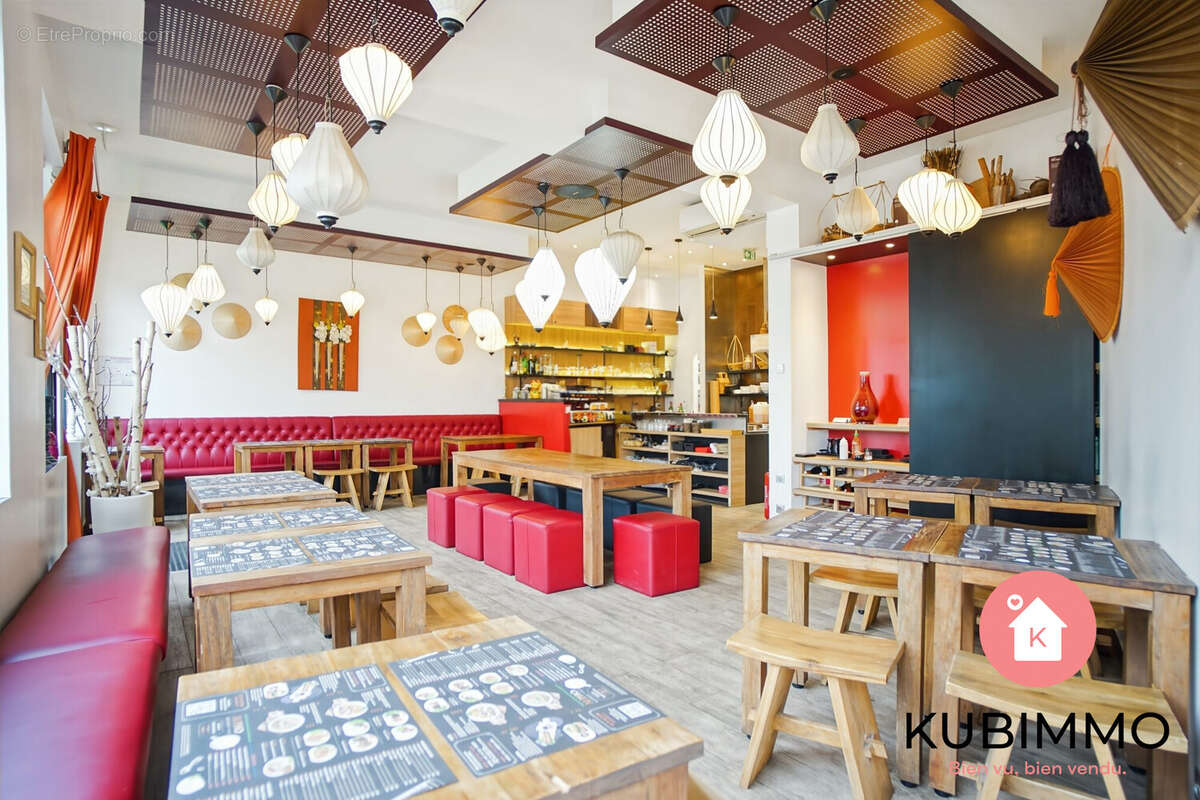 Autre à CHANTELOUP-EN-BRIE