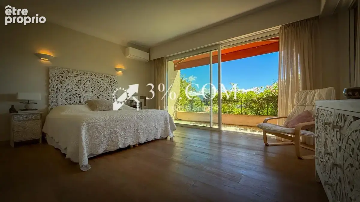 Villa d'exception a vendre - photo 13
