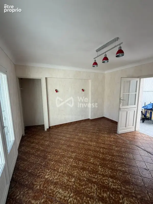 Maison 2 pièces 31 m² à vendre à Challans (85300) - photo 2