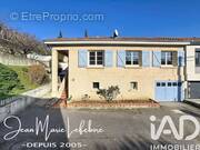 Photo 1 - Maison à CONDRIEU