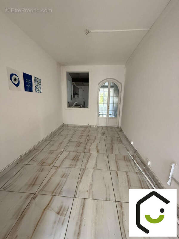 Maison 58 m² à Roye  - photo 2