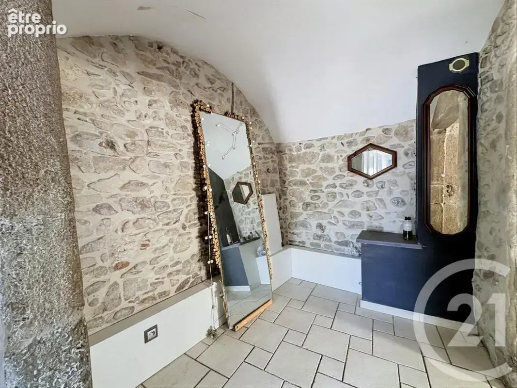 Maison de ville - photo 3