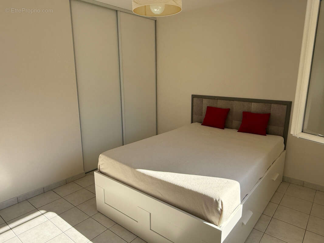 Maison à BELIN-BELIET