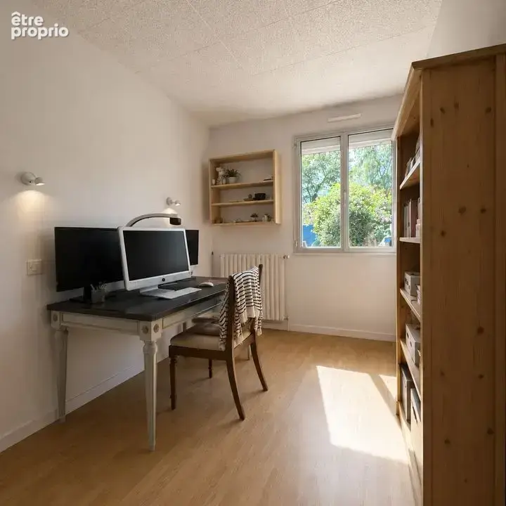 Maison 7 pièces 180 m² à vendre à Ormoy-La-Riviere (91150) - photo 9