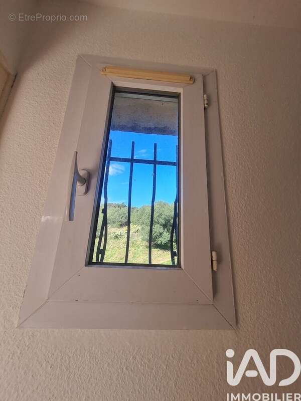 Photo 9 - Maison à PORT-VENDRES