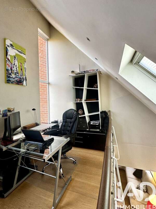 Photo 7 - Maison à BONDUES