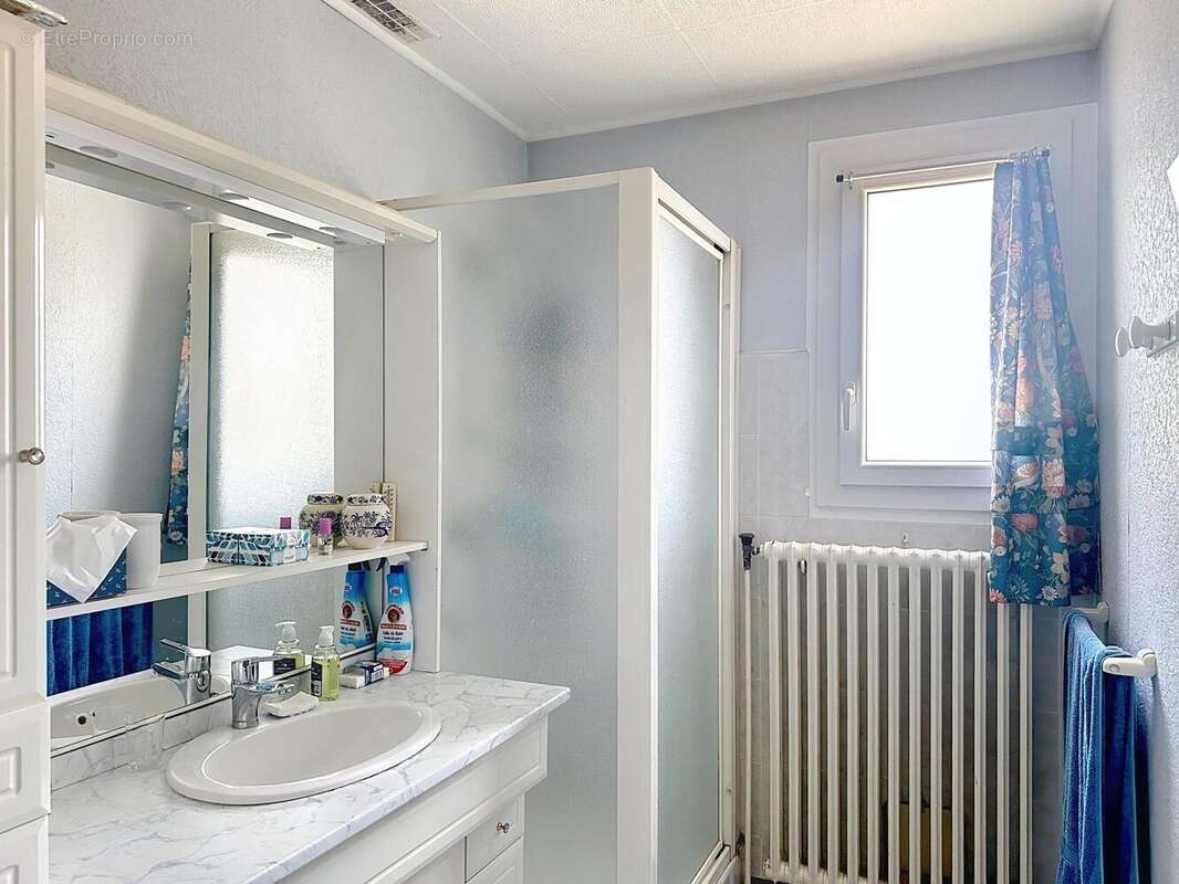 Photo 9 - Maison à TIFFAUGES