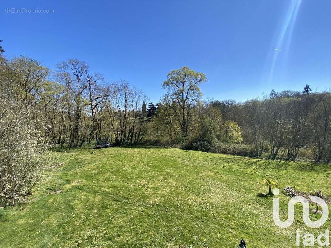 Photo 5 - Maison à VASLES