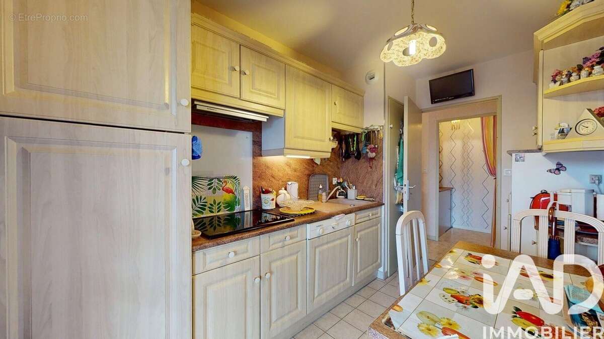 Photo 6 - Maison à DAX