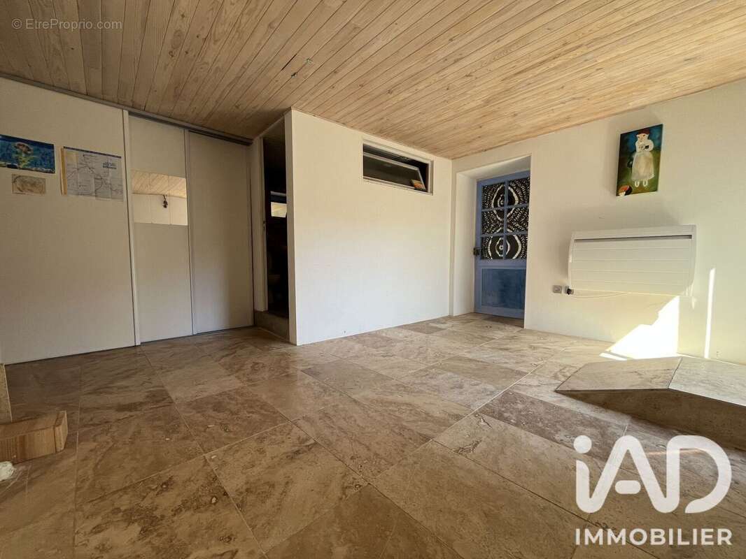 Maison 141 m² à Aste  - photo 8