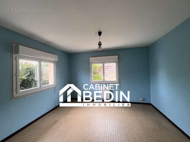 Maison 41 m² à Sablons  - photo 2