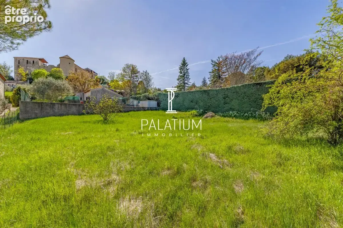 Maison de plain-pied avec jardin arboré et 3 appartements - photo 28