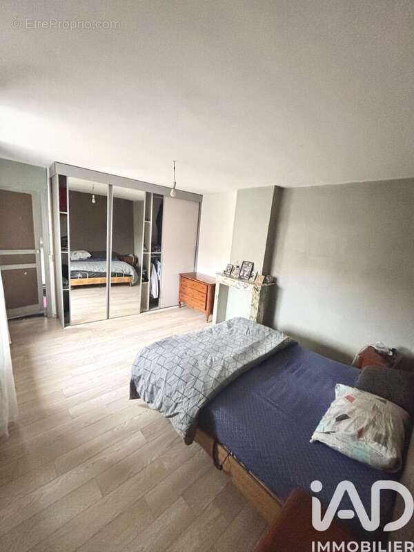 Photo 7 - Maison à WATTRELOS