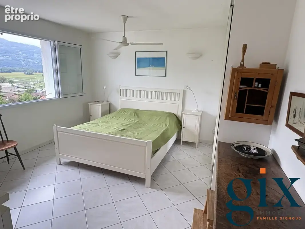 Maison 7 pièces 190 m² à vendre à Lumbin (38660) - photo 9
