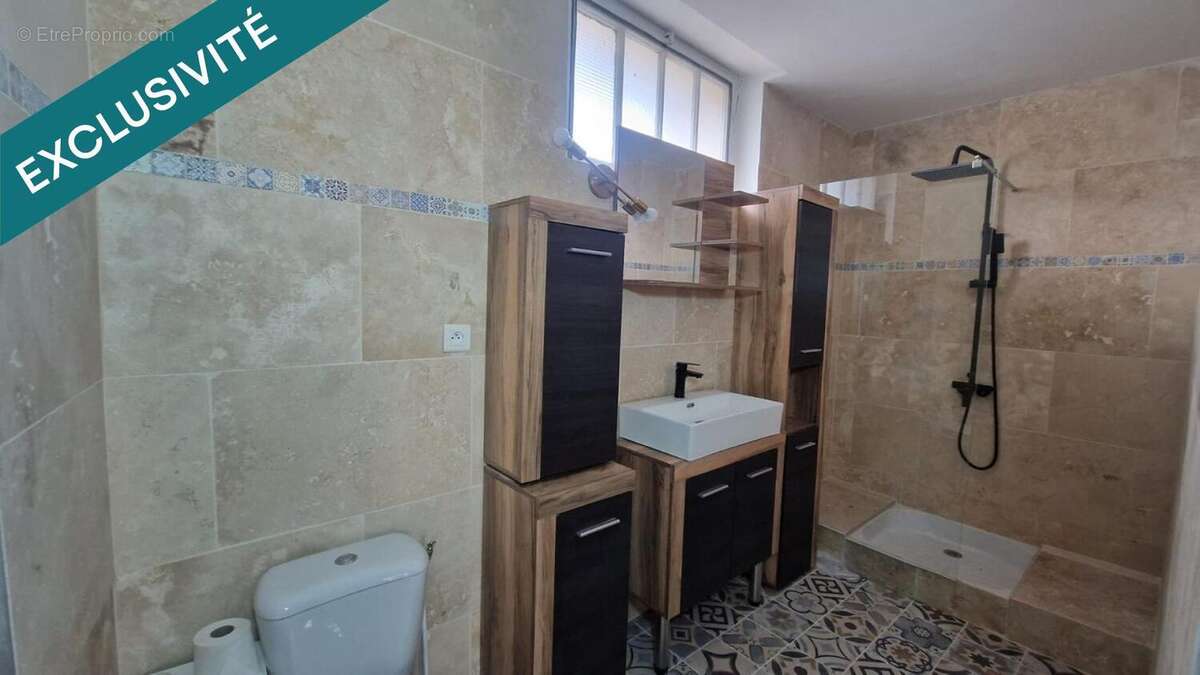 Photo 9 - Maison à VIANNE