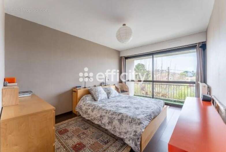 Appartement à MERIGNAC