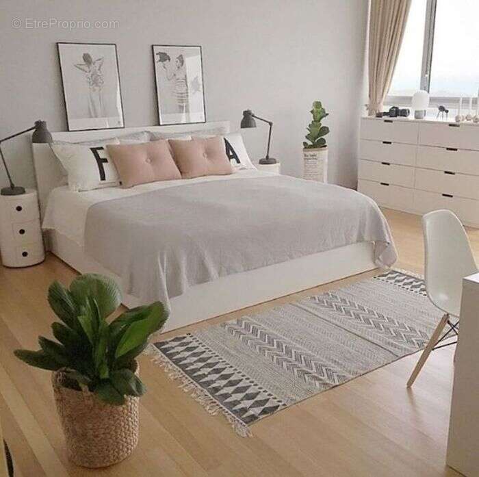 Maison 3 chambres sur saint segal - photo 4